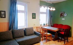 Ling Long Ferienwohnung Steinhude am Meer